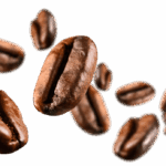 Group-37-1.png